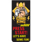 Набор закладок для книг Game deVENTE 8065108 Набор закладок для книг Game deVENTE 8065108