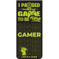 Набор закладок для книг Game deVENTE 8065108 Набор закладок для книг Game deVENTE 8065108