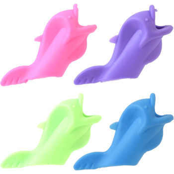 Насадка-держатель Dolphin deVENTE 8070002