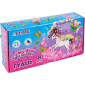 Гуашь Unicorn deVENTE 8075005