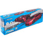 Гуашь Racing deVENTE 8075007