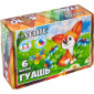 Гуашь Fauna deVENTE 8075009