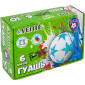 Гуашь Football deVENTE 8075010