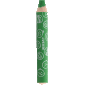 Карандаши цветные Jumbo deVENTE 8077016 Карандаши цветные Jumbo deVENTE 8077016