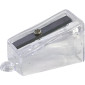 Карандаши цветные Jumbo deVENTE 8077016 Карандаши цветные Jumbo deVENTE 8077016