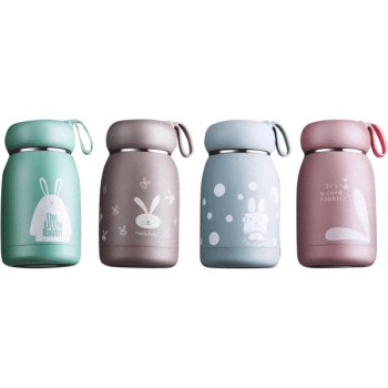 Термос Cute Rabbit deVENTE 8090042