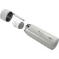 Термос Guardian Angel deVENTE 8090051 Термос Guardian Angel deVENTE 8090051