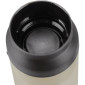 Термос Travel Tumbler с ручкой deVENTE 8090056 Термос Travel Tumbler с ручкой deVENTE 8090056