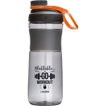 Бутылочка Sport deVENTE 8090096