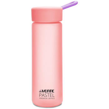 Бутылочка Pastel deVENTE 8090939