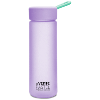 Бутылочка Pastel deVENTE 8090941 Бутылочка Pastel deVENTE 8090941