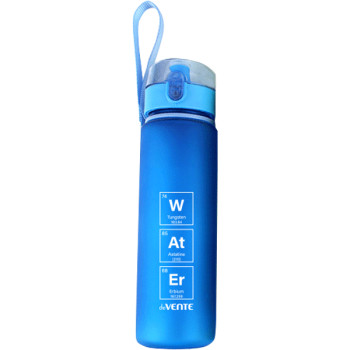 Бутылочка Water deVENTE 8090942