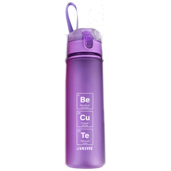 Бутылочка Be cute deVENTE 8090944