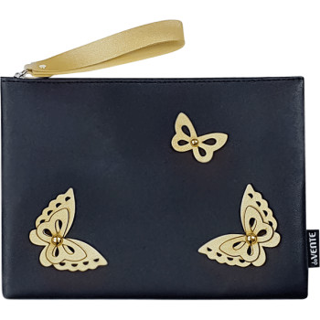 Папка для тетрадей Golden Butterfly deVENTE 8056125 Папка для тетрадей Golden Butterfly deVENTE 8056125