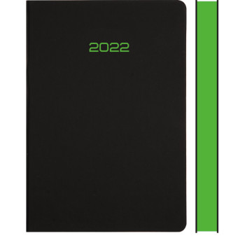 Ежедневник 2022 Duo deVENTE 2033122