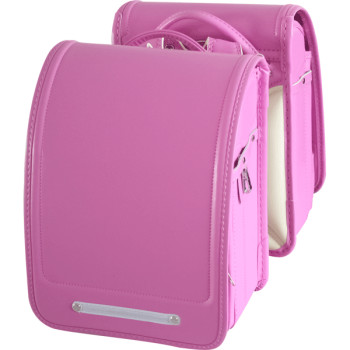 Ранец Yume deVENTE 7030982