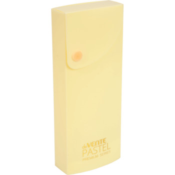 Пенал прямоугольный Pastel deVENTE 7025101