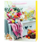 Пакет подарочный My Birthday deVENTE 9041105 Пакет подарочный My Birthday deVENTE 9041105