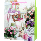 Пакет подарочный My Birthday deVENTE 9041105 Пакет подарочный My Birthday deVENTE 9041105
