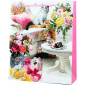 Пакет подарочный My Birthday deVENTE 9041105 Пакет подарочный My Birthday deVENTE 9041105