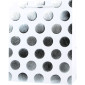 Пакет подарочный Polka dots deVENTE 9041114 Пакет подарочный Polka dots deVENTE 9041114