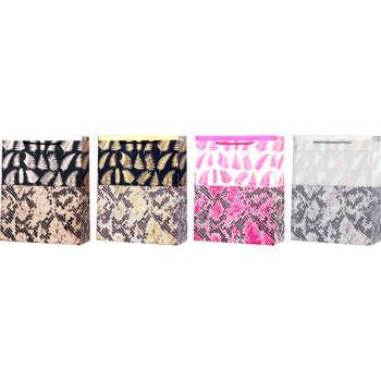 Пакет подарочный Fashion deVENTE 9041128 Пакет подарочный Fashion deVENTE 9041128