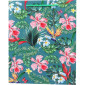 Пакет подарочный Orchid deVENTE 9041130 Пакет подарочный Orchid deVENTE 9041130