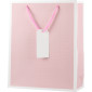 Пакет подарочный Pastel deVENTE 9041133 Пакет подарочный Pastel deVENTE 9041133