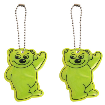 Подвес виниловый Bear deVENTE 9082001