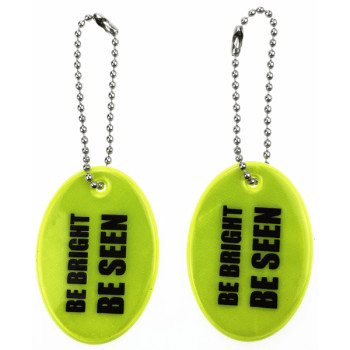 Подвес виниловый Be bright deVENTE 9082006 Подвес виниловый Be bright deVENTE 9082006