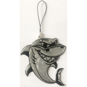 Подвес виниловый Shark deVENTE 9082008