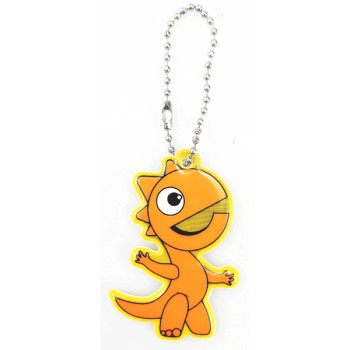 Подвес виниловый Dinosaur deVENTE 9082010 Подвес виниловый Dinosaur deVENTE 9082010