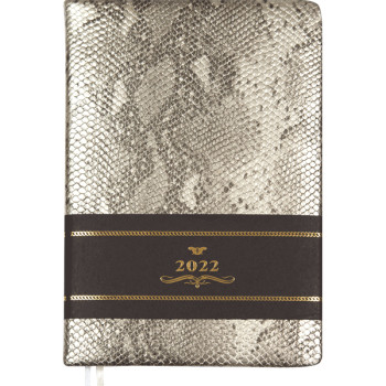 Ежедневник 2022 Reptile deVENTE 2032197
