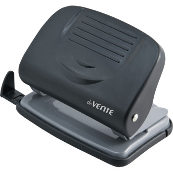 Дырокол Stripe deVENTE 4020339