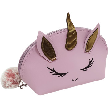 Пенал-косметичка Magic Unicorn deVENTE 7026134