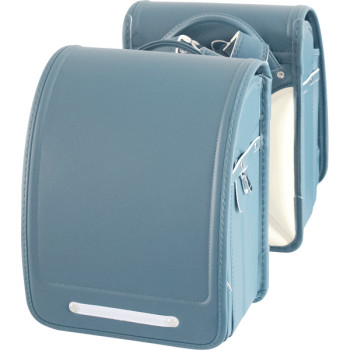 Ранец Yume Auto Lock deVENTE 7030095