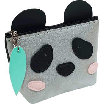 Кошелек Panda deVENTE 7045105 Кошелек Panda deVENTE 7045105
