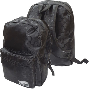 Рюкзак подростковый Monogram deVENTE 7032121 Рюкзак подростковый Monogram deVENTE 7032121