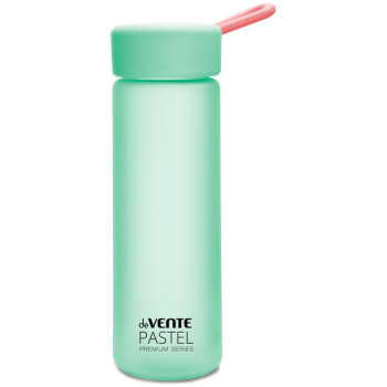 Бутылочка Pastel deVENTE 8090940
