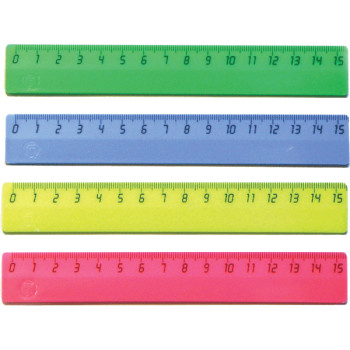 Линейка Air Fluo deVENTE 5091501 Линейка Air Fluo deVENTE 5091501