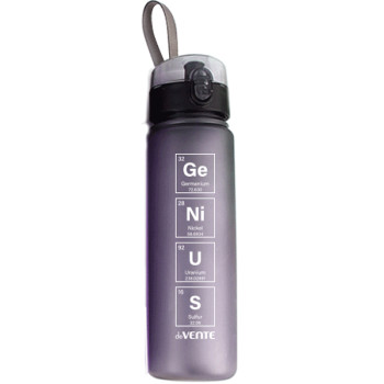 Бутылочка Genius deVENTE 8090943
