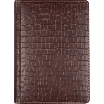 Алфавитная книга Wild deVENTE 2030400 Алфавитная книга Wild deVENTE 2030400
