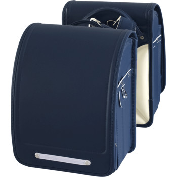 Ранец Yume deVENTE 7030978