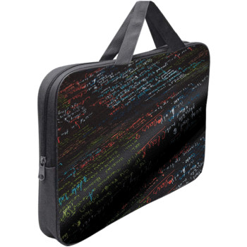 Папка менеджера Формулы deVENTE 3075132