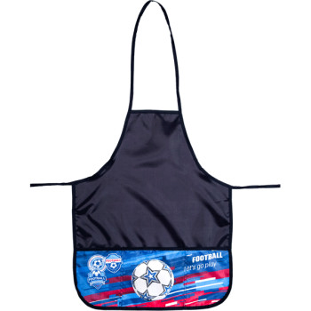 Фартук Play Football deVENTE 7042100