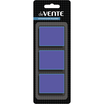 Штемпельная сменная подушка deVENTE 4118312
