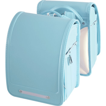 Ранец Yume Auto Lock deVENTE 7030097