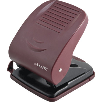 Дырокол Stripe deVENTE 4020344