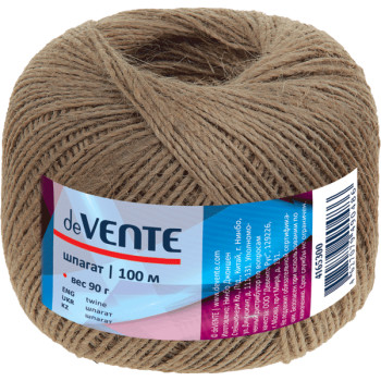 Шпагат deVENTE 4165300