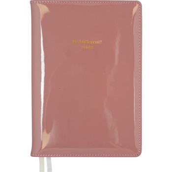 Ежедневник 2022 Glossy deVENTE 2232110